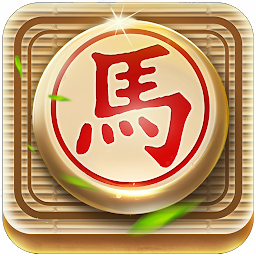 Icon image Xiangqi - Play and Learn