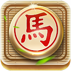 Xiangqi - Play and Learn 3.4.6