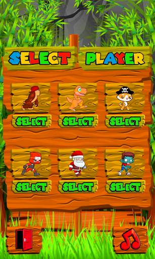 Monkey Offline Games No WIFI para Android - Download