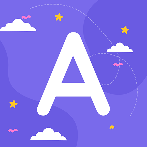 Anagramau Изтегляне на Windows