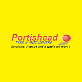 Portishead Tyre & Mot Centre icon