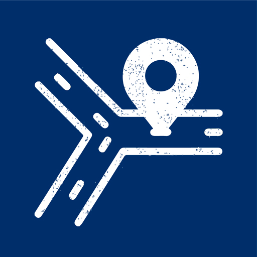 BeRoadLifer logo