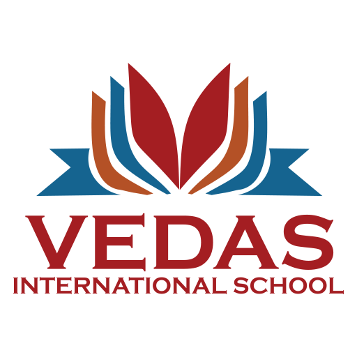 Vedas International School