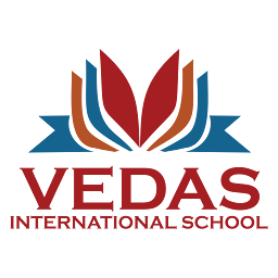 Icon image Vedas International School