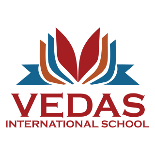 Vedas International School apk