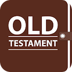 Cover Image of Tải xuống Old Testament - KJV Offline  APK
