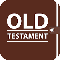 Old Testament - KJV Offline
