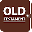 Old Testament - KJV Offline