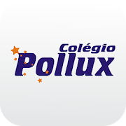 Colégio Pollux  Icon