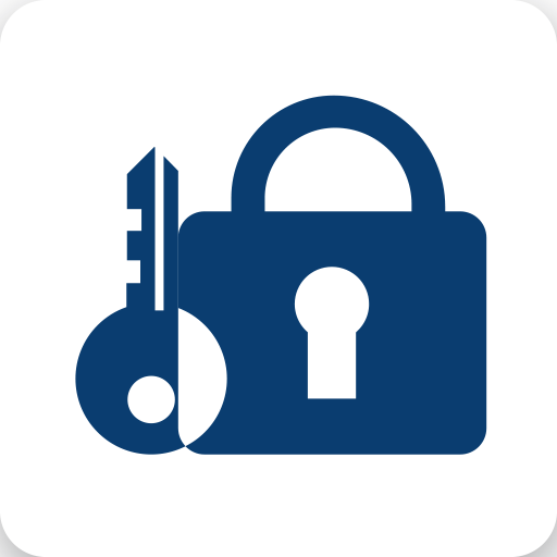 CardeaKey logo