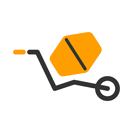 Supp-ly Buy logo