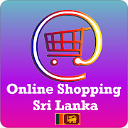 Top 39 Shopping Apps Like Online Shopping Sri Lanka for Android - Best Alternatives