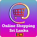 All Online Shopping Sri Lanka APK