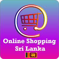 All Online Shopping Sri Lanka