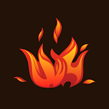 Fire Pizza I Заславль icon