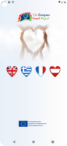 European Heart Project