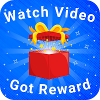 Daily watch video earn money