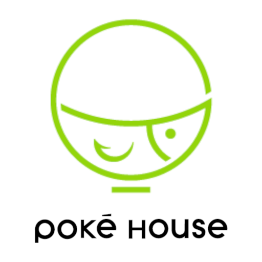 Poké House 8.27.0 Icon