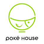 Cover Image of ダウンロード Poké House  APK