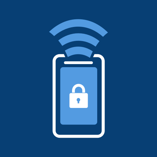 QuickBlue by QuickPass Windows'ta İndir