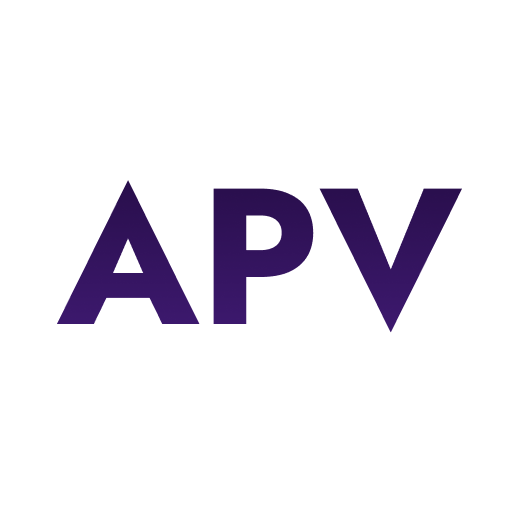 Aliento para el viaje logo