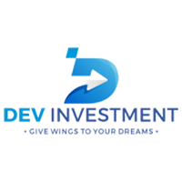 Dev Investment