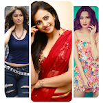 Cover Image of Download Telugu Actress Photos 0.0.3 APK
