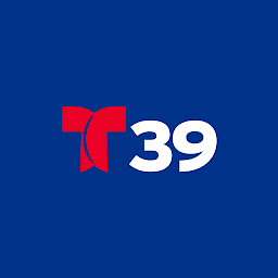 Icon image Telemundo 39: Dallas y TX