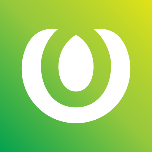 Thalayatukar logo