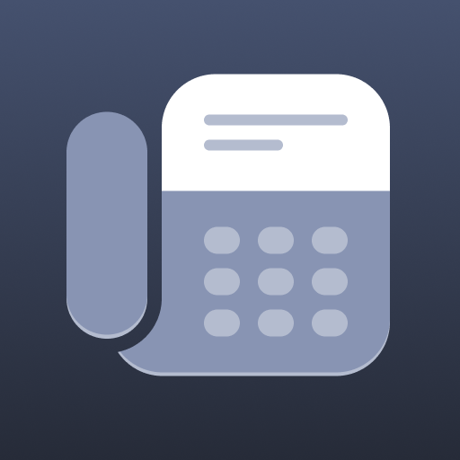 Faxium - Send Fax from Phone