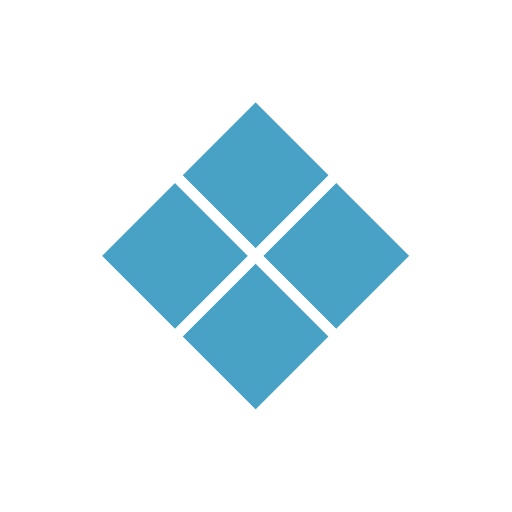 Smart Floor Vitaliteit logo