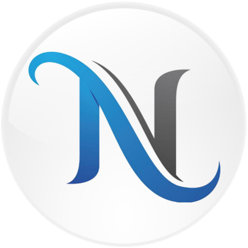 NinoApp logo