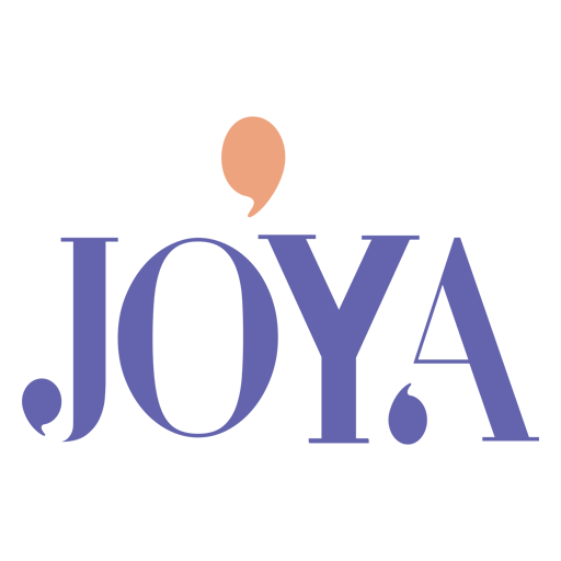 جويا | joya Download on Windows