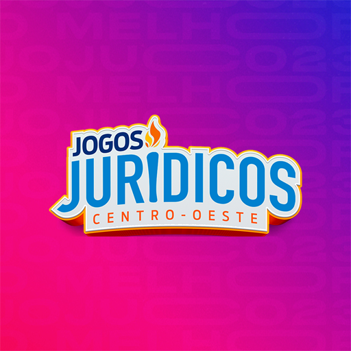 JOJUCO 2023 3.0.0 Icon