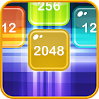 Merge Block Puzzle - 2048 Game 0.9
