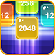 Merge Block Puzzle - 2048 Game