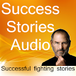 Success Stories Audio Apk