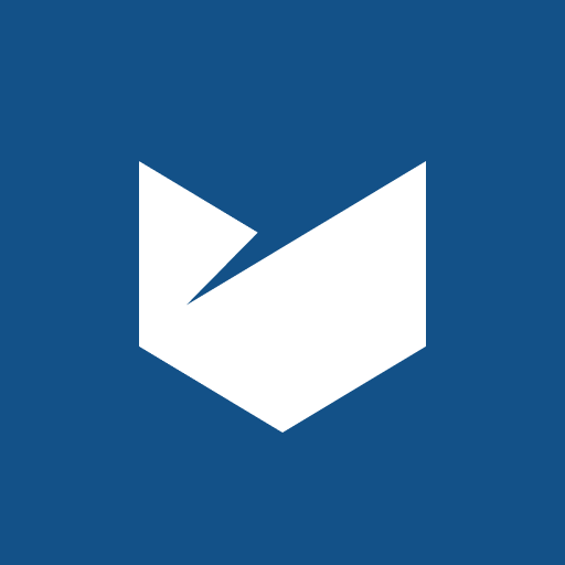 VP Wallet logo