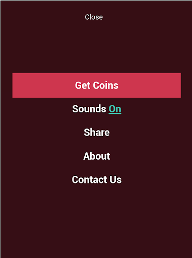 Katakana Practice Country Japanese Learning App