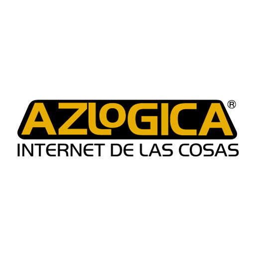 Azlogica
