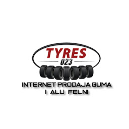 Icon image Alu felne - prodaja guma Tyres