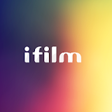 iFilm Farsi icon