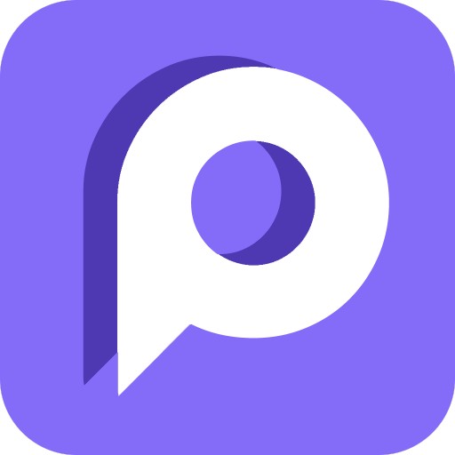 Pinco Job, Versant Interviews logo