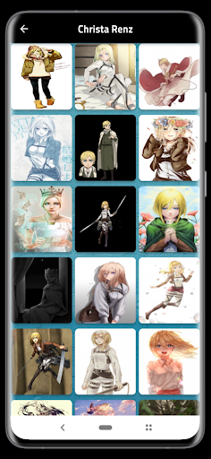 AOT Screen 3