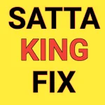 Cover Image of ダウンロード SATTA KING FIX 1.4 APK