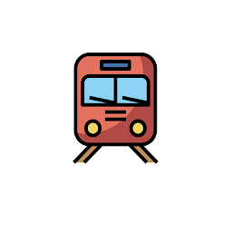 Kanpur Metro Offline Location
