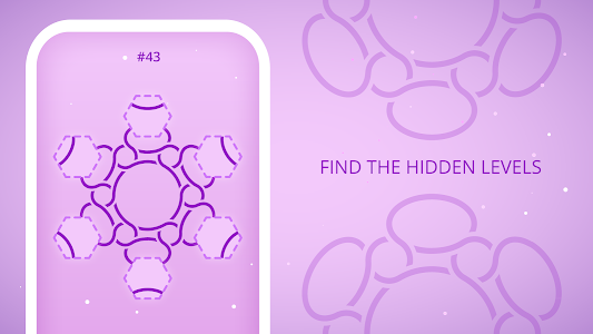 Hex: Anxiety Relief Relax Game Unknown