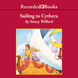 Icon image Sailing to Cythera