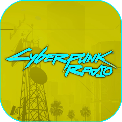 Radio Cyberpunk Download on Windows