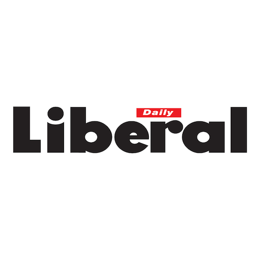 Daily Liberal 3.3 Icon